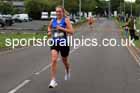 Clive Cookson 10k Road Race, 2024 Clive Cookson 10k Road Race, Whitley Bay.  Photo: David T. Hewitson/Sports for All Pics